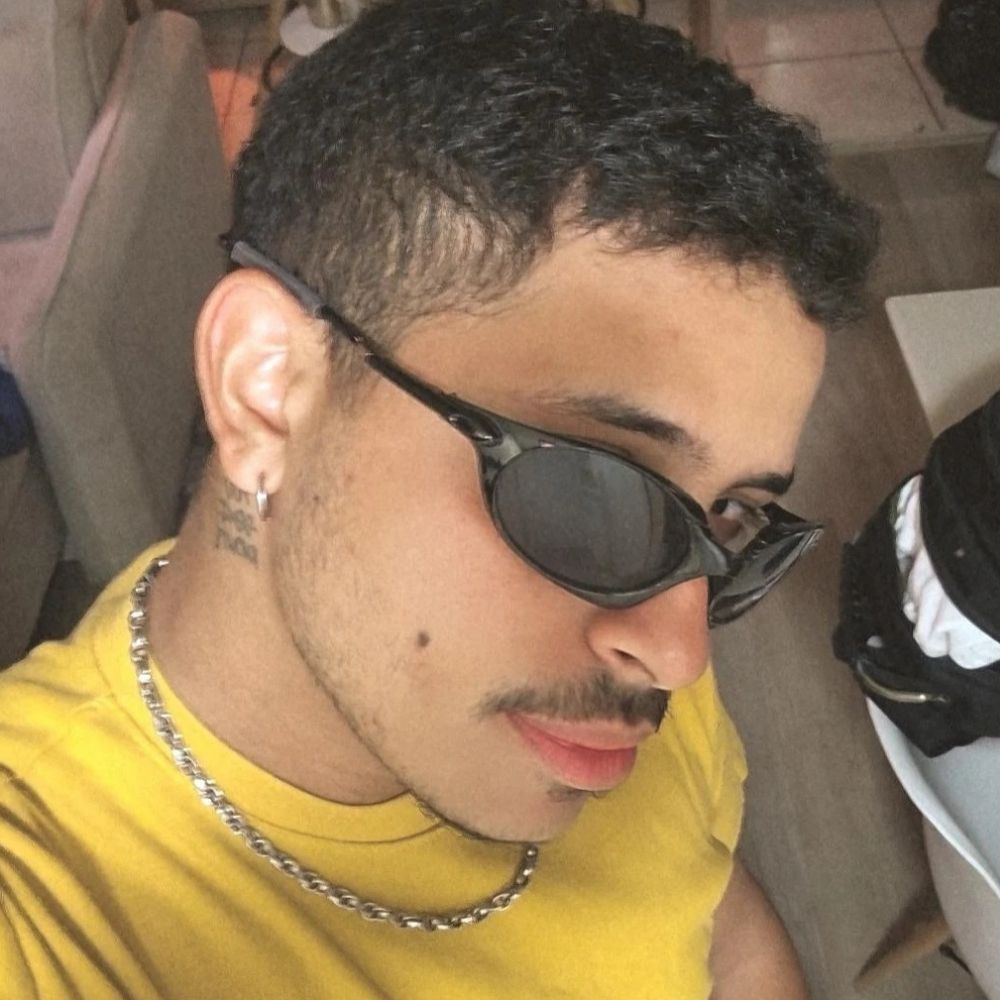 Victor 