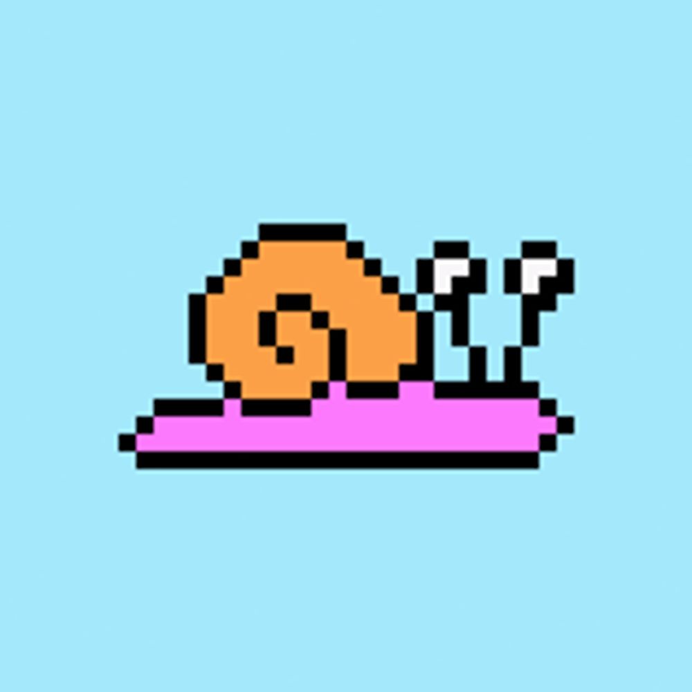 Snail
