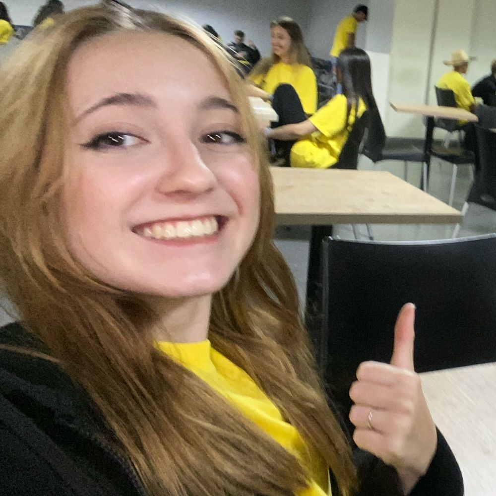 julinha