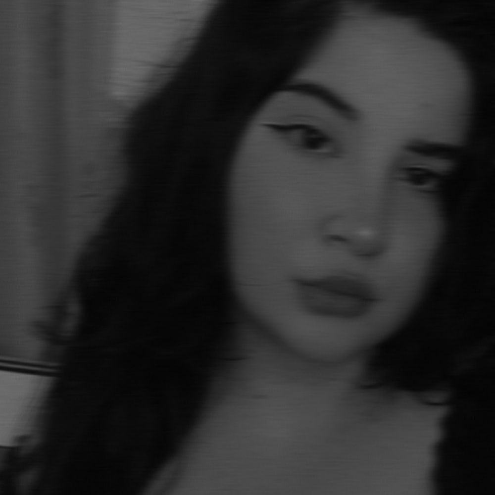 Josi Scholze🖤