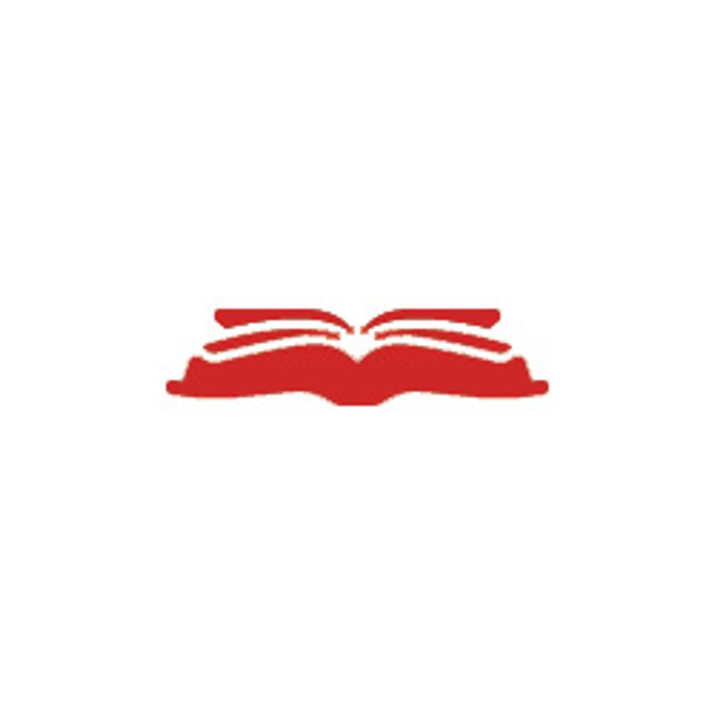 UCalgary Press