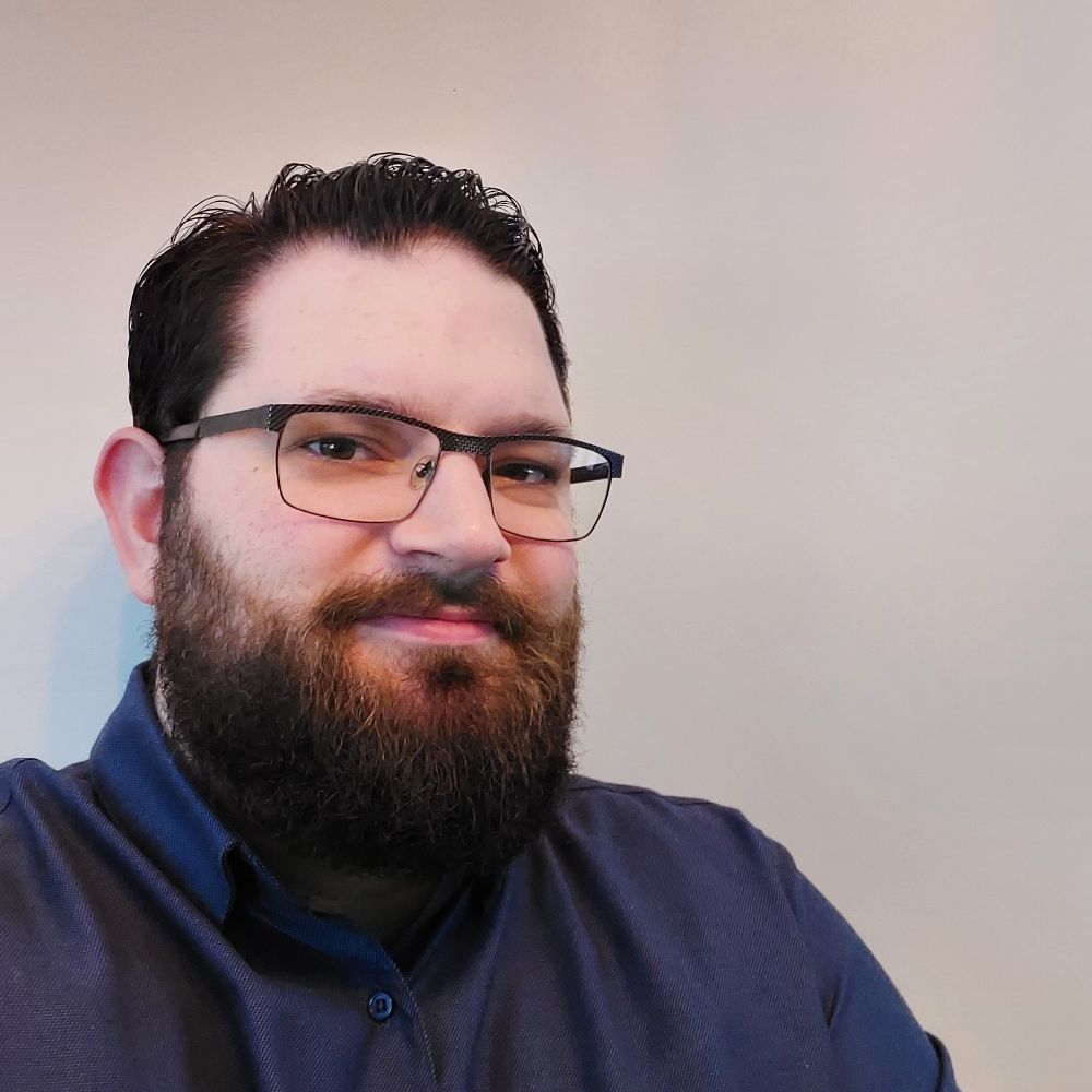 Vincent Pelletier