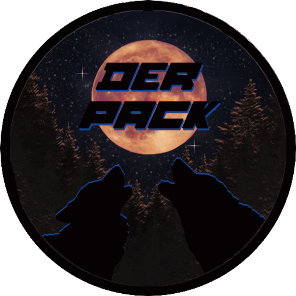 DerPack