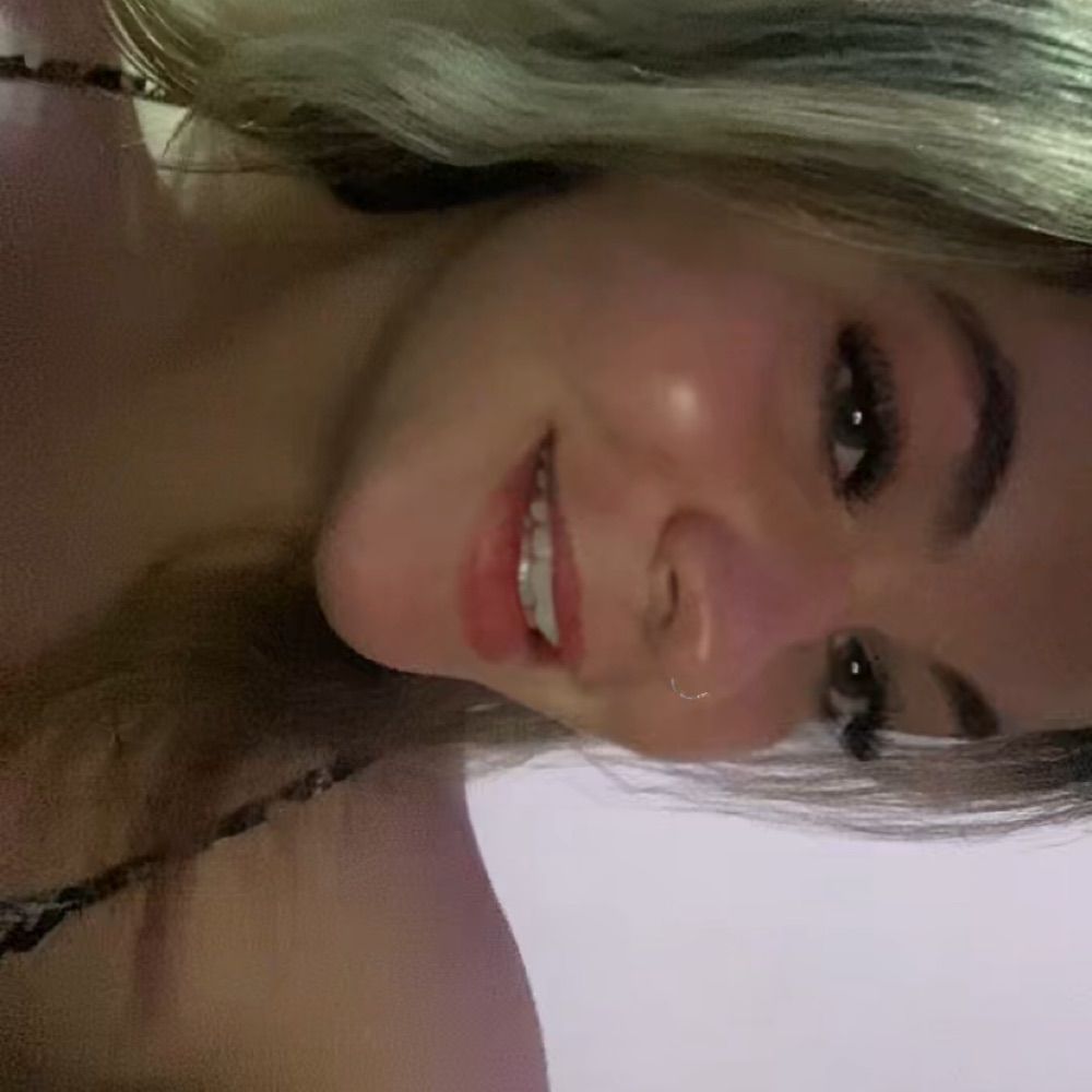 Conde_leeh 