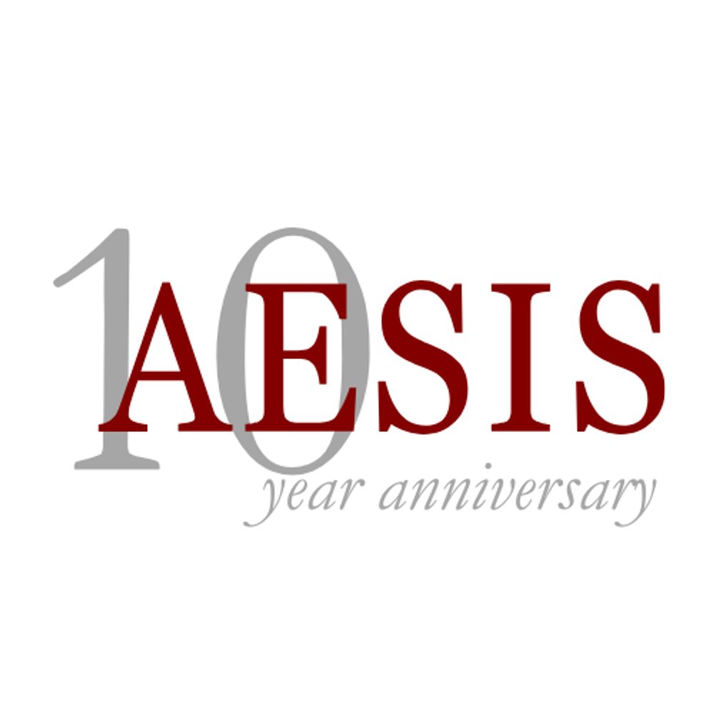 AESIS Network