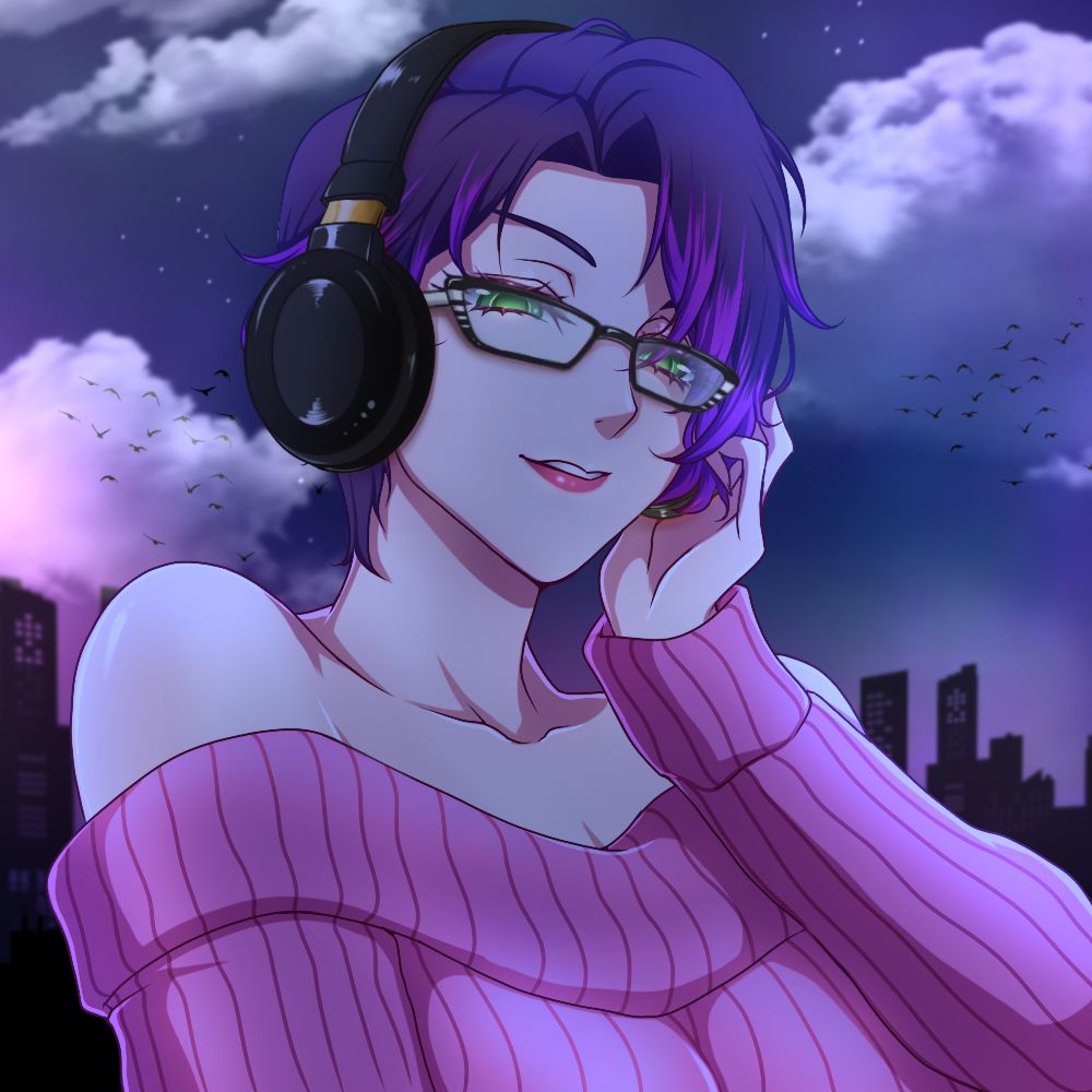 Valerie Belle | Voice Actor 