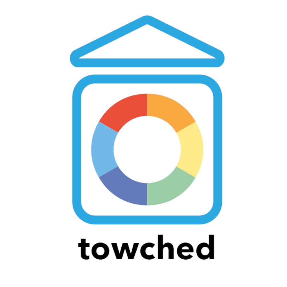 Towched EU