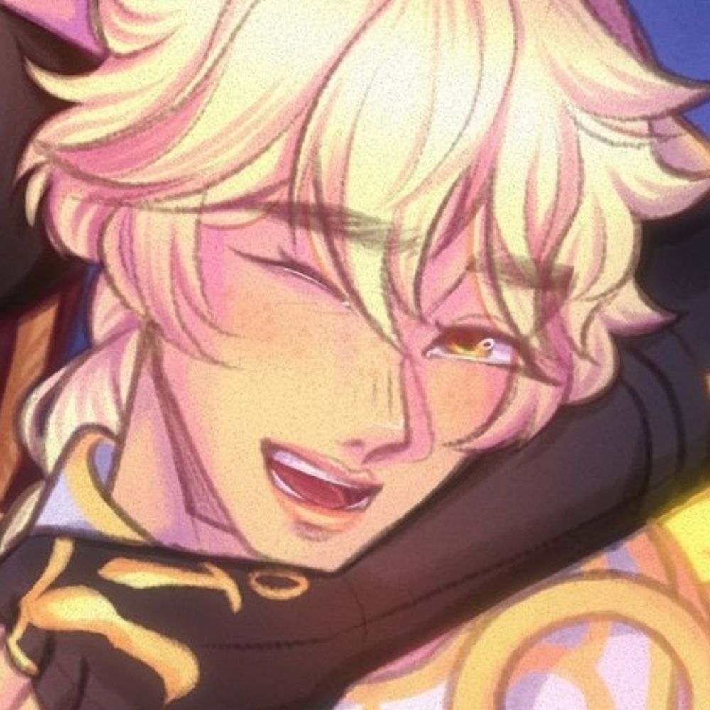 Lee 🦊