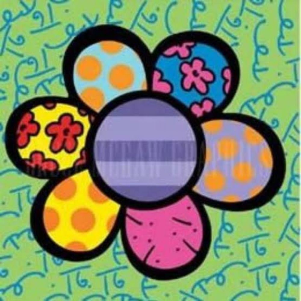 Tai