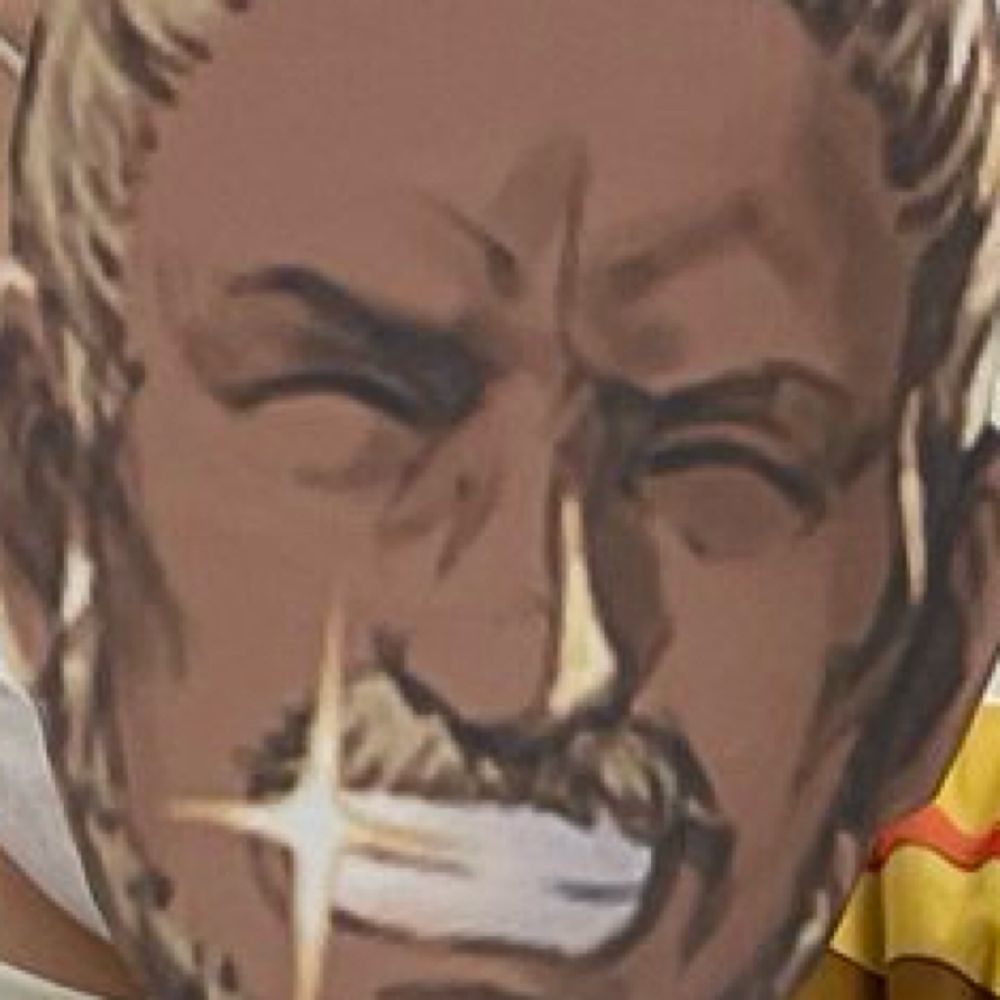 エリカ