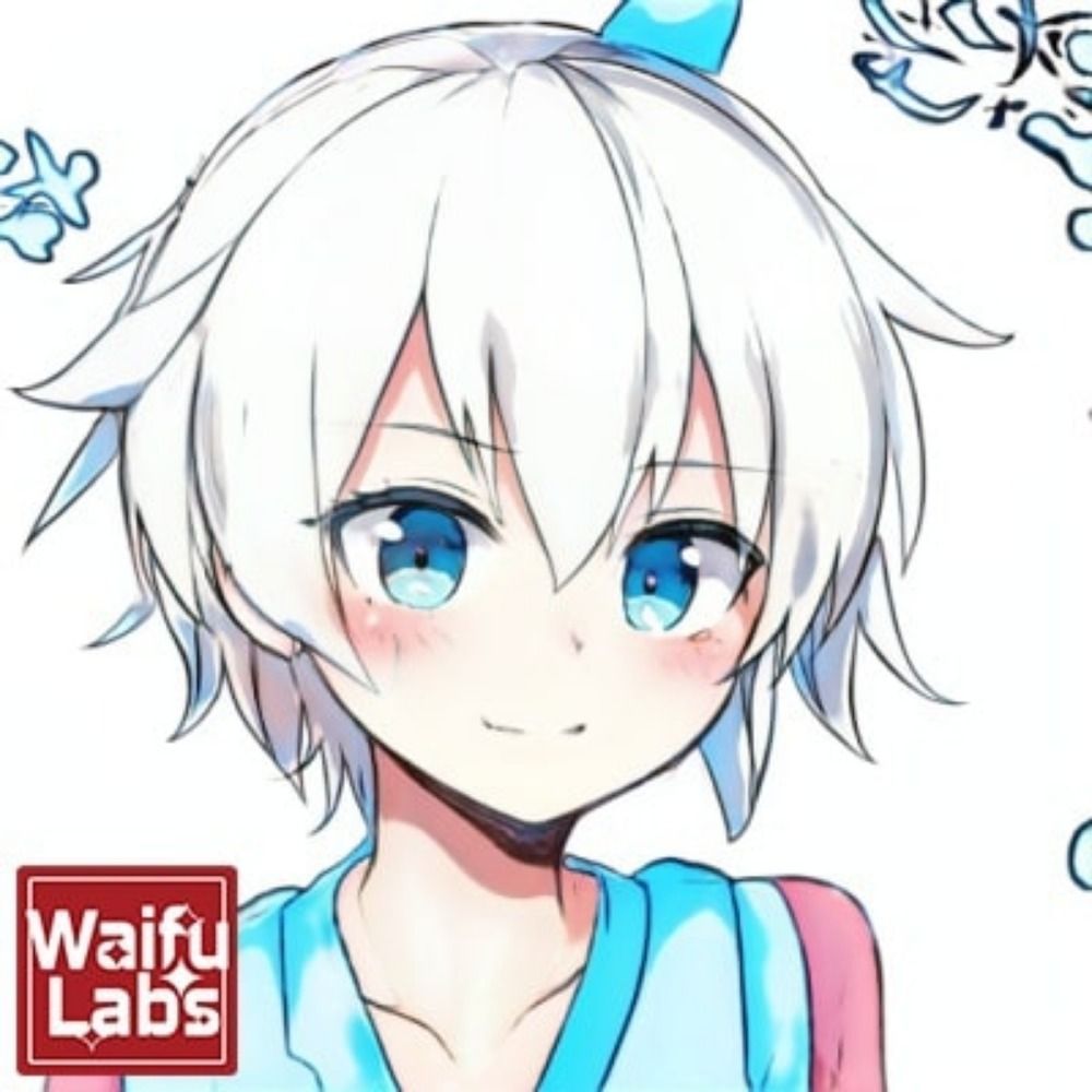りおりお