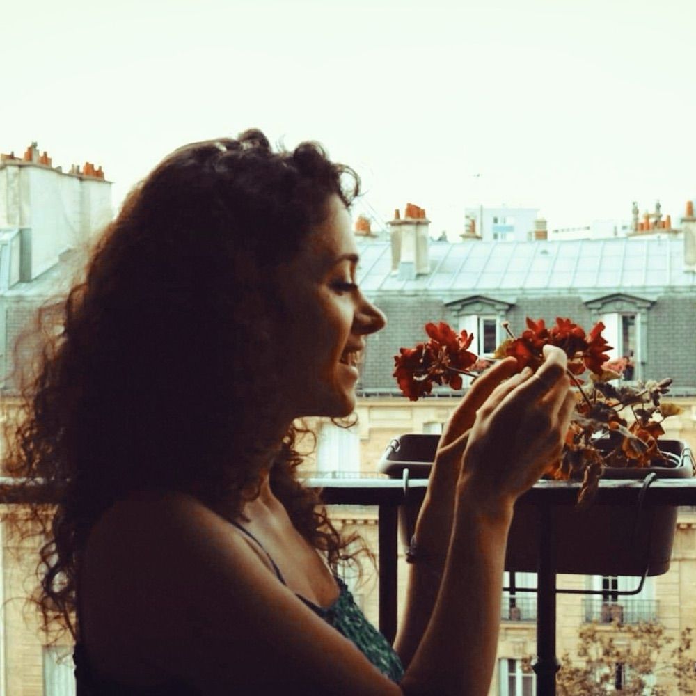 Tuğçe