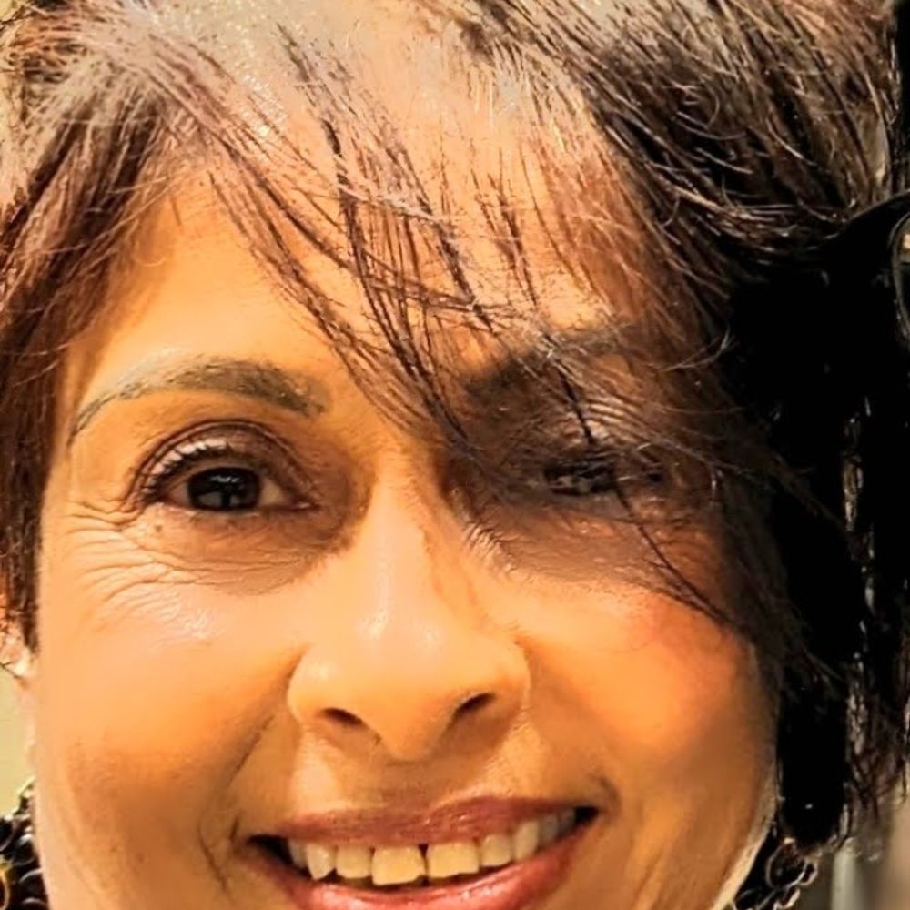 @AniBanerjee.bsky