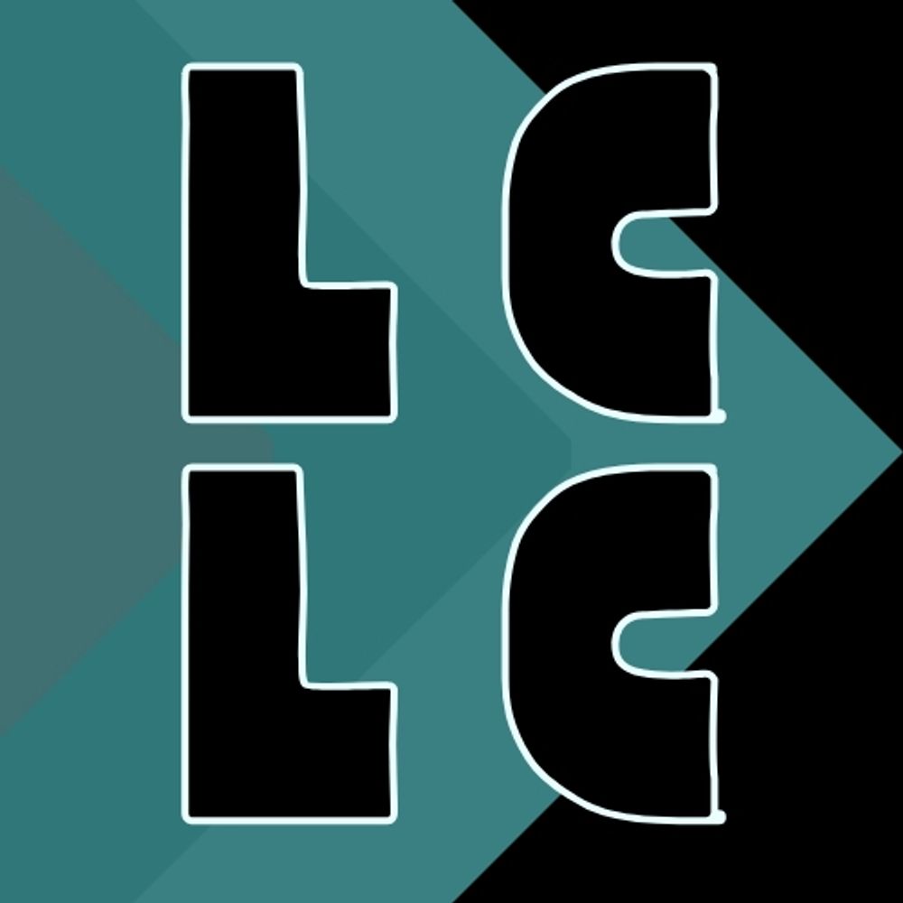 Long Covid Library For Change