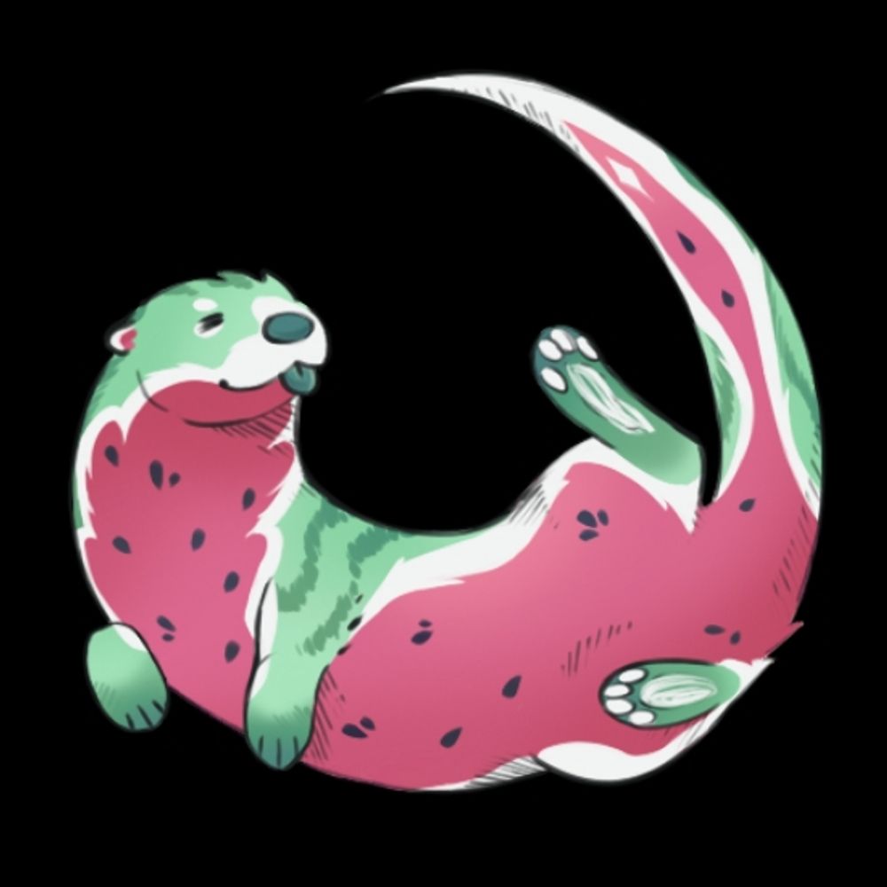 eight