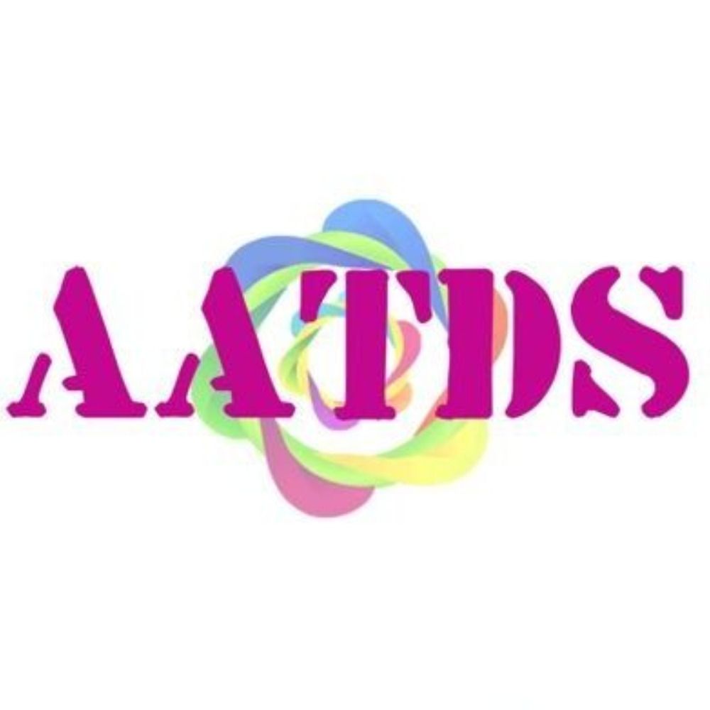 Association Allié(e)s de TravailleurSEs du sexe
