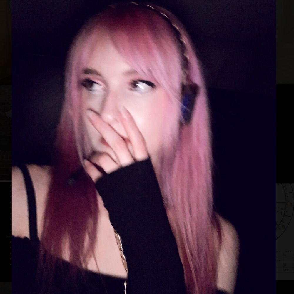 witch.jpg