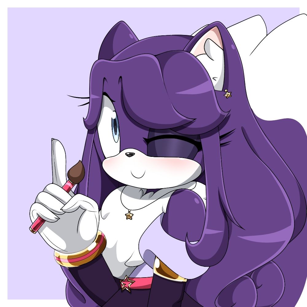 Melodyisa 🔮