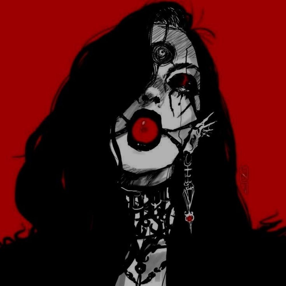 Rayne