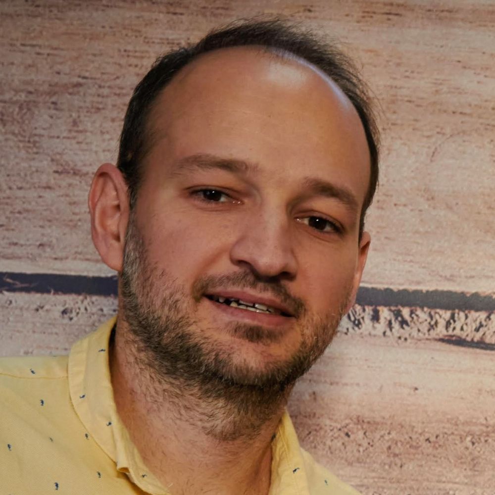 Unai Roldan