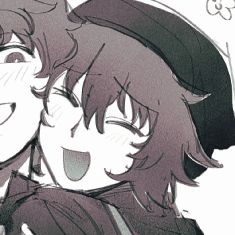 shin