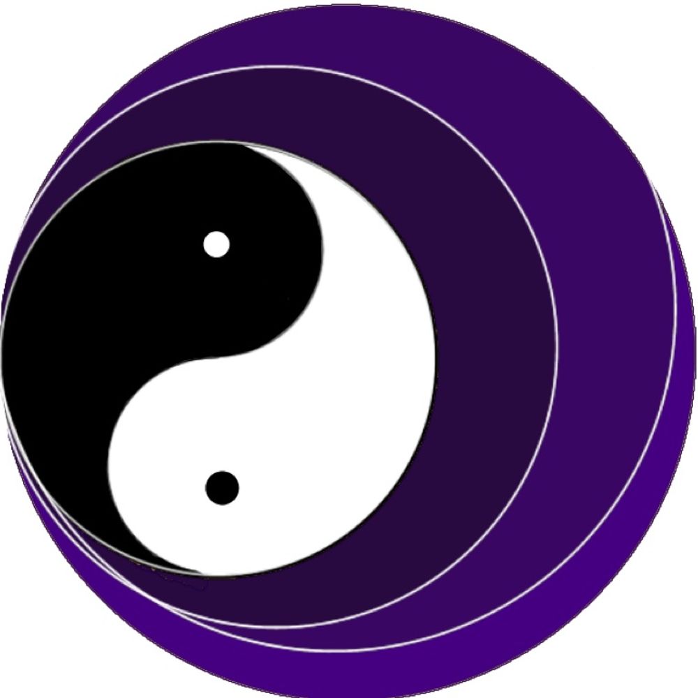 Lunalga