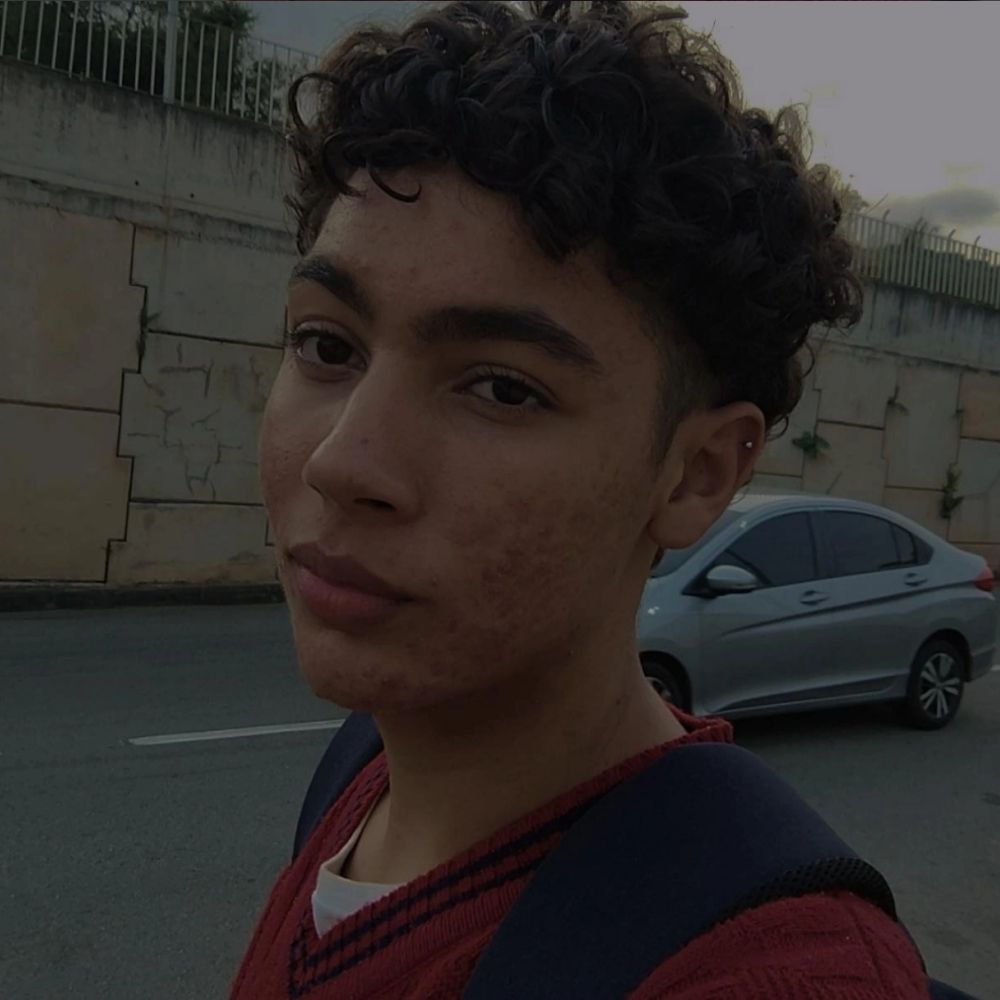 João P. Real