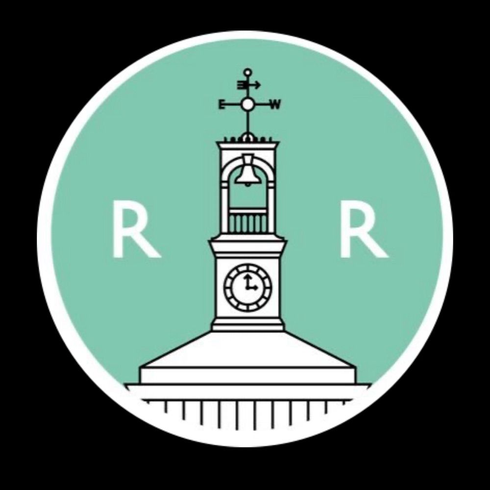 Ramsgate Recorder