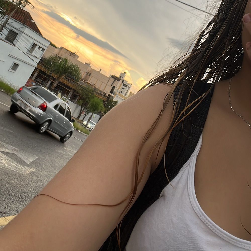 russinha