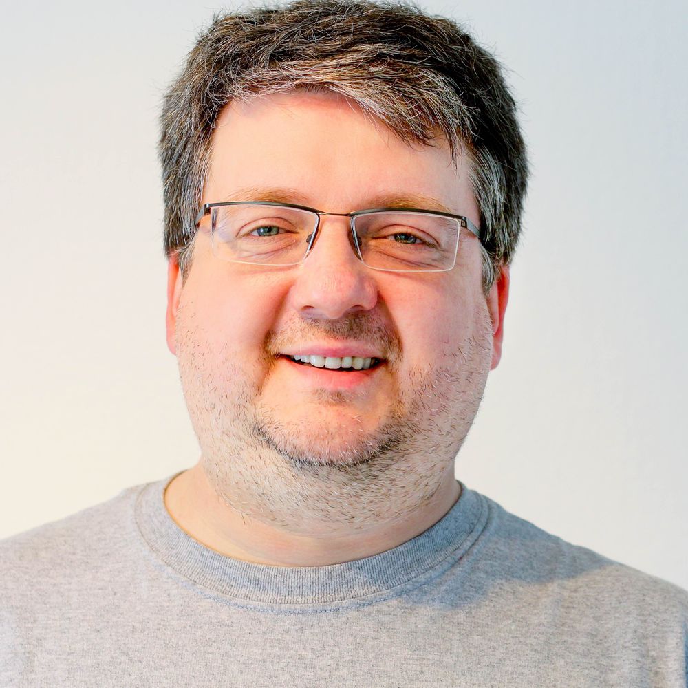 Mariano Glas 