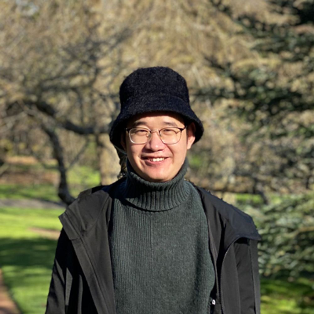 Wenquan Dong