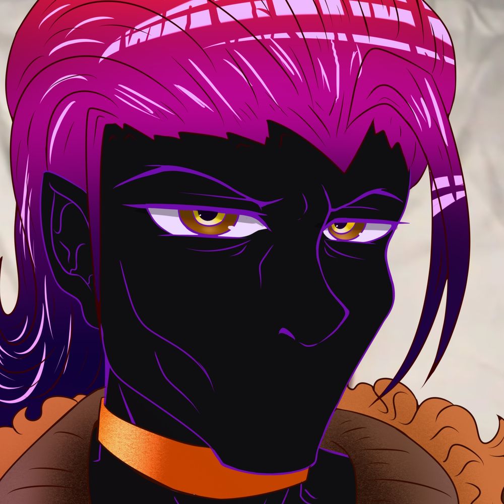 Kidd_De_Monster