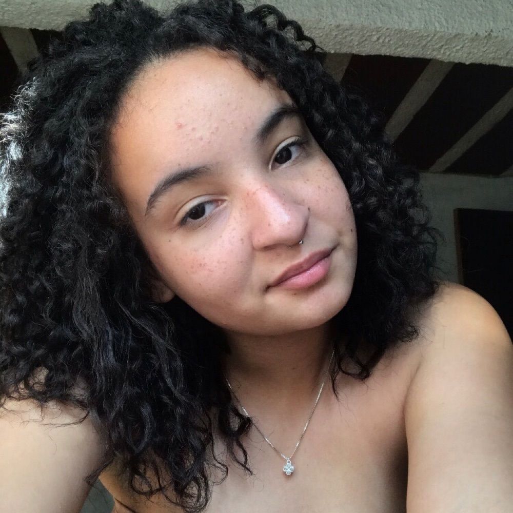 camila 