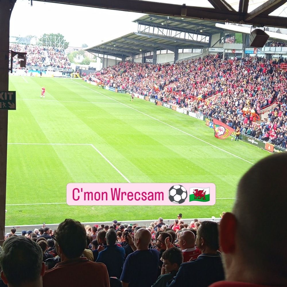 Eifion