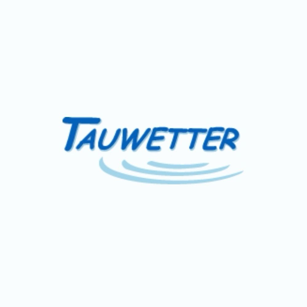 Profile picture tauwetter-ev.bsky.social