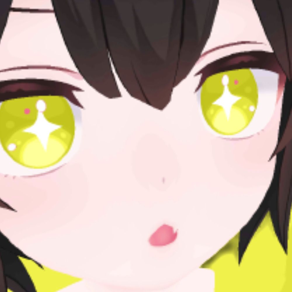 PikaDu64