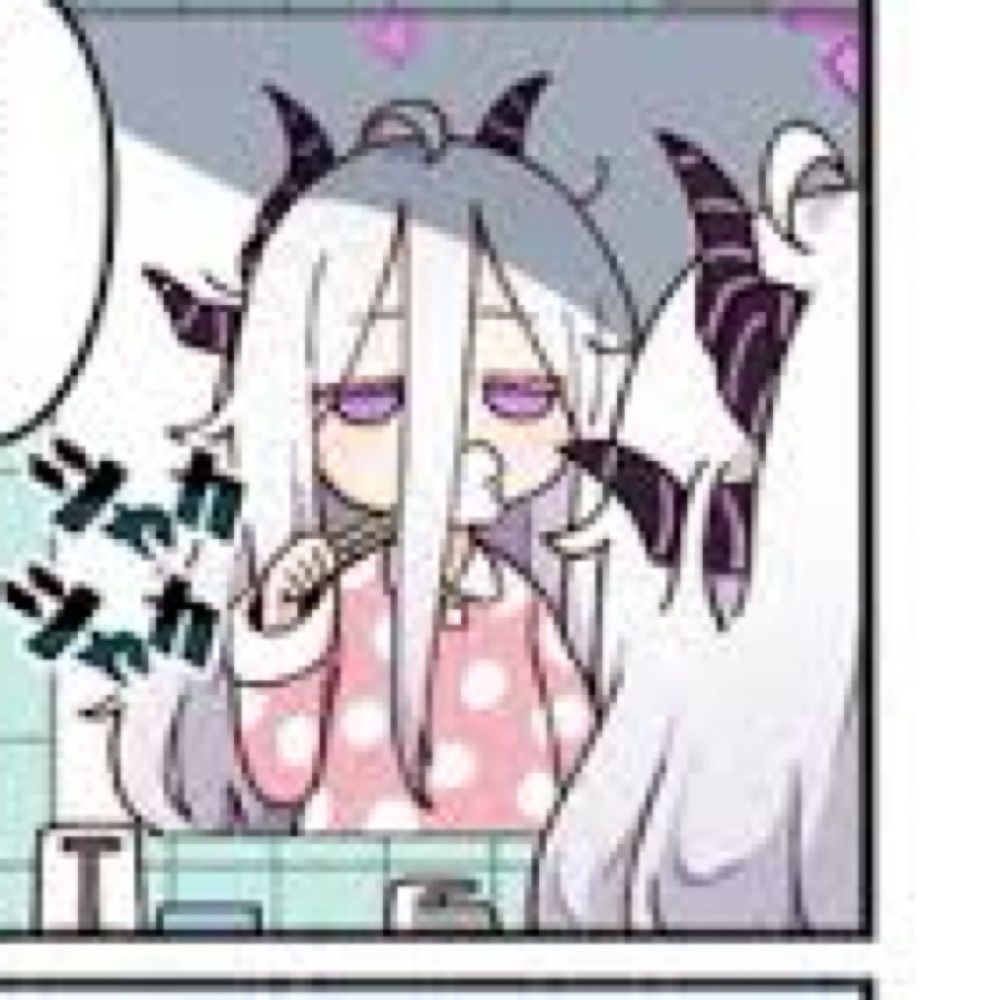らて 大仏やかん男