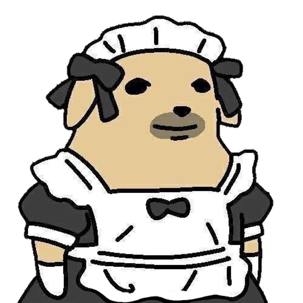 haruby ❆ looking for art moots !