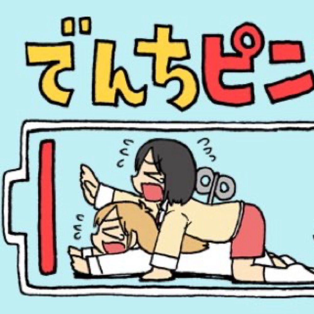 かわち