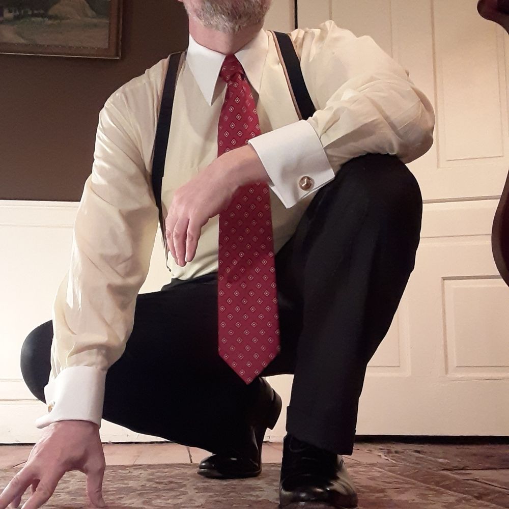 ELLIOTB.SUITED