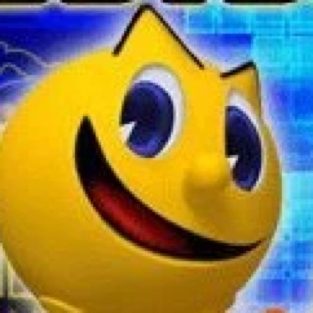MasterJeb
