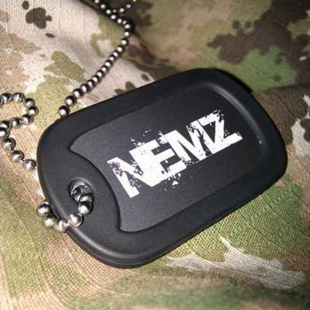 Nemz_AI