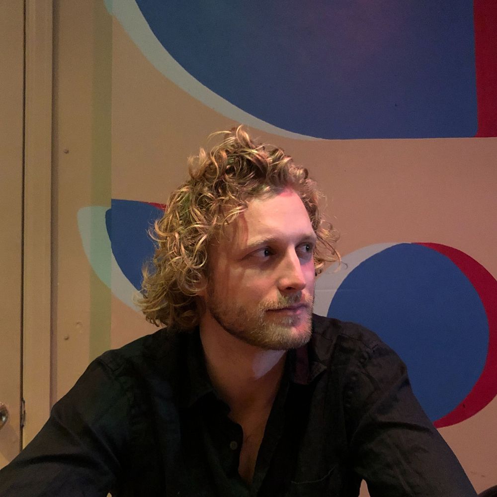 Cody Schneider