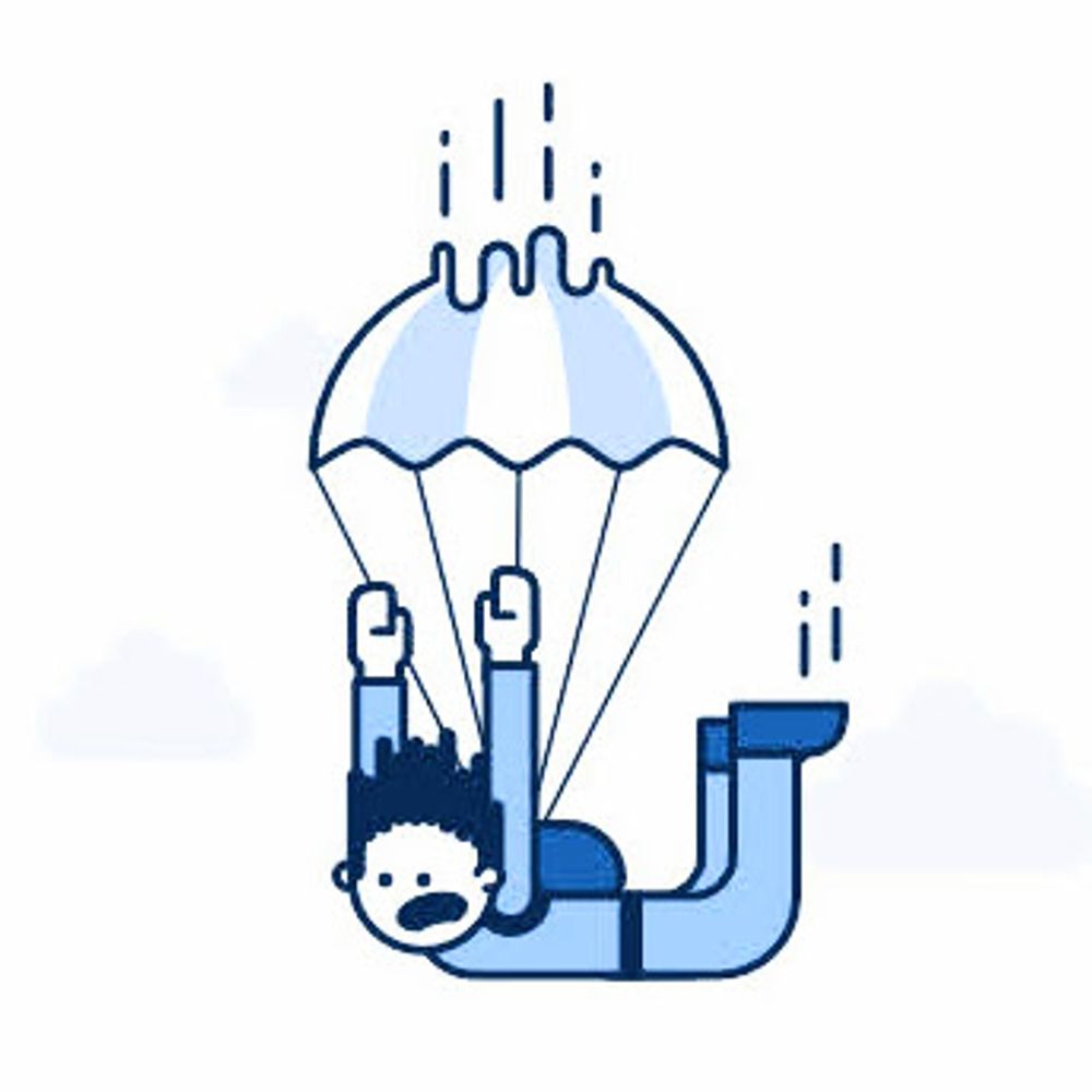 RocketFan