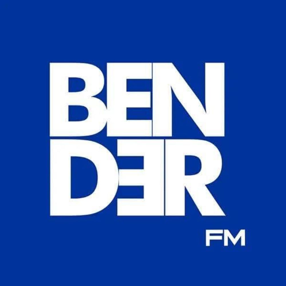 Somos Bender