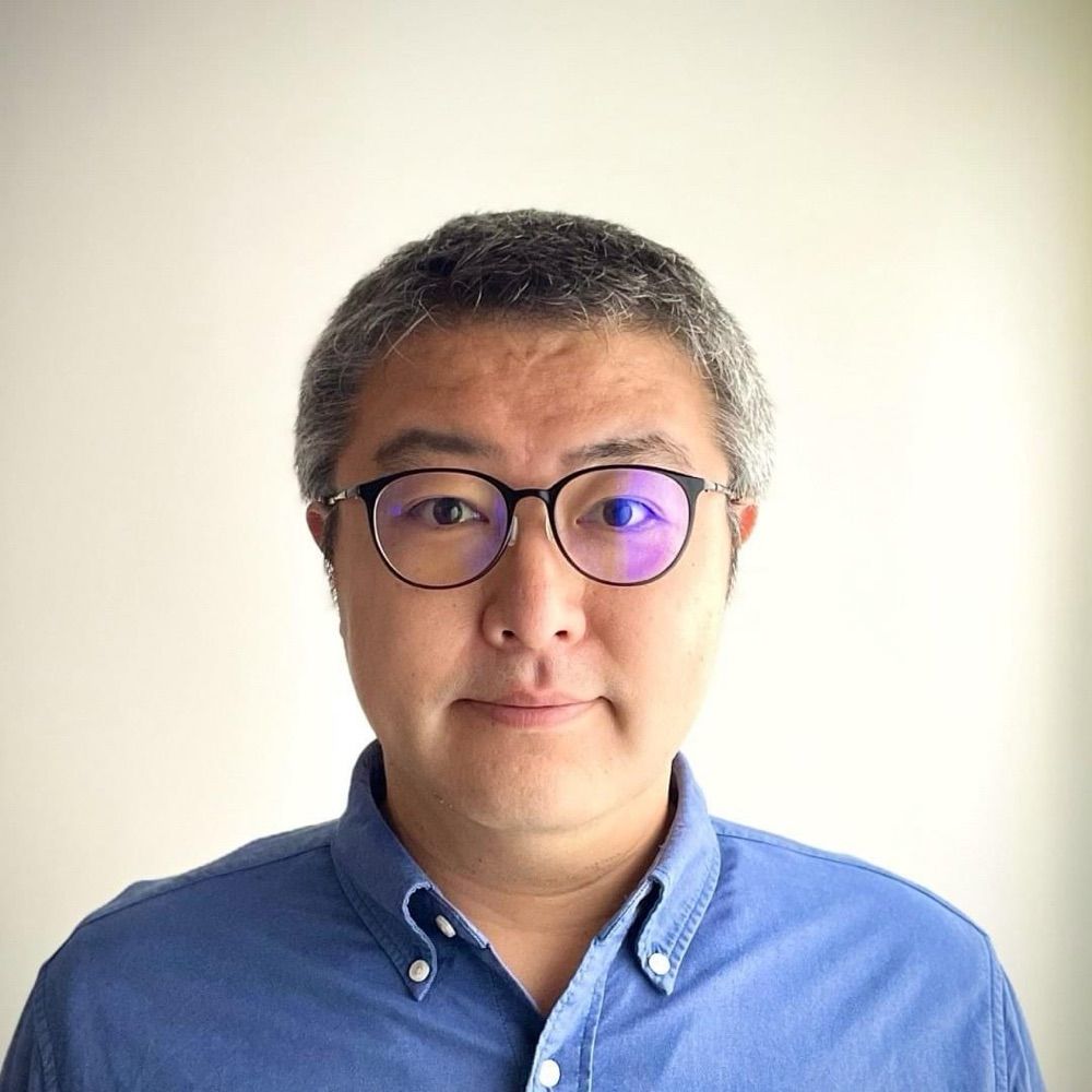 倉本琢