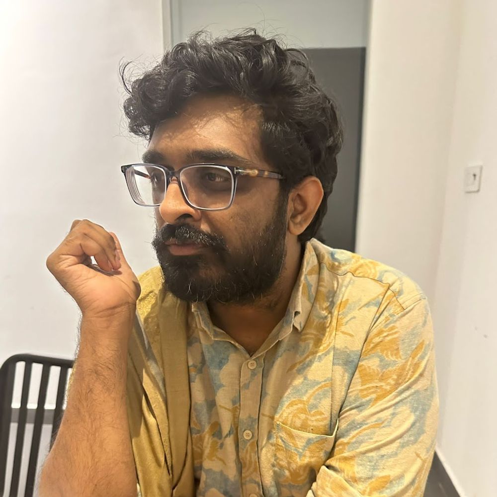soumithri