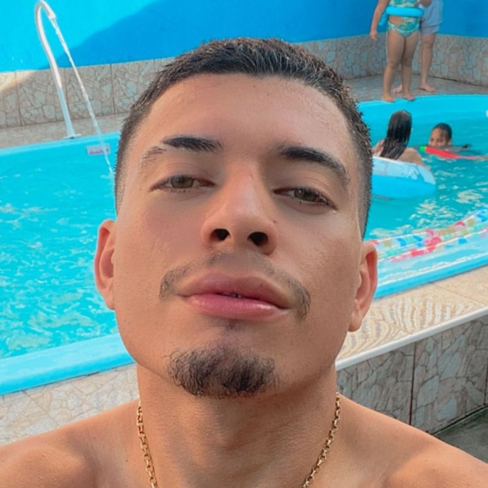 Luiz ph