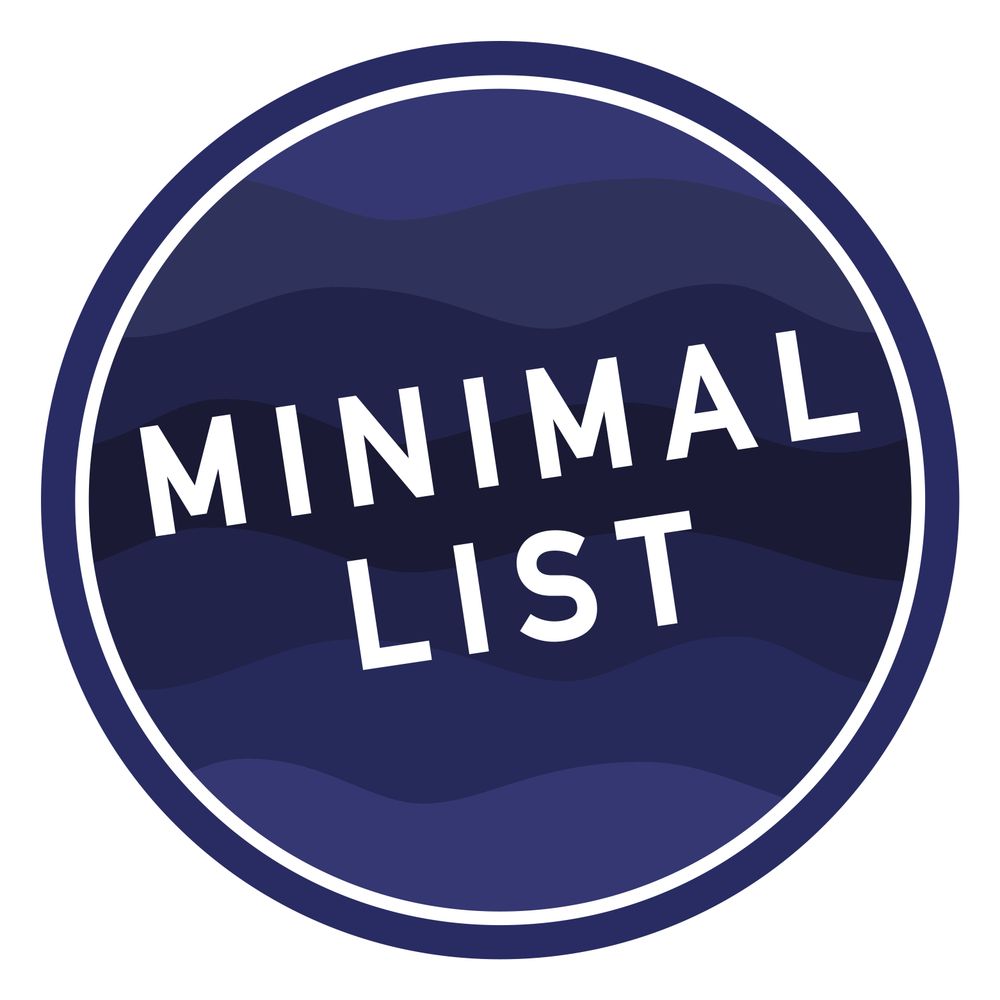 Minimal List