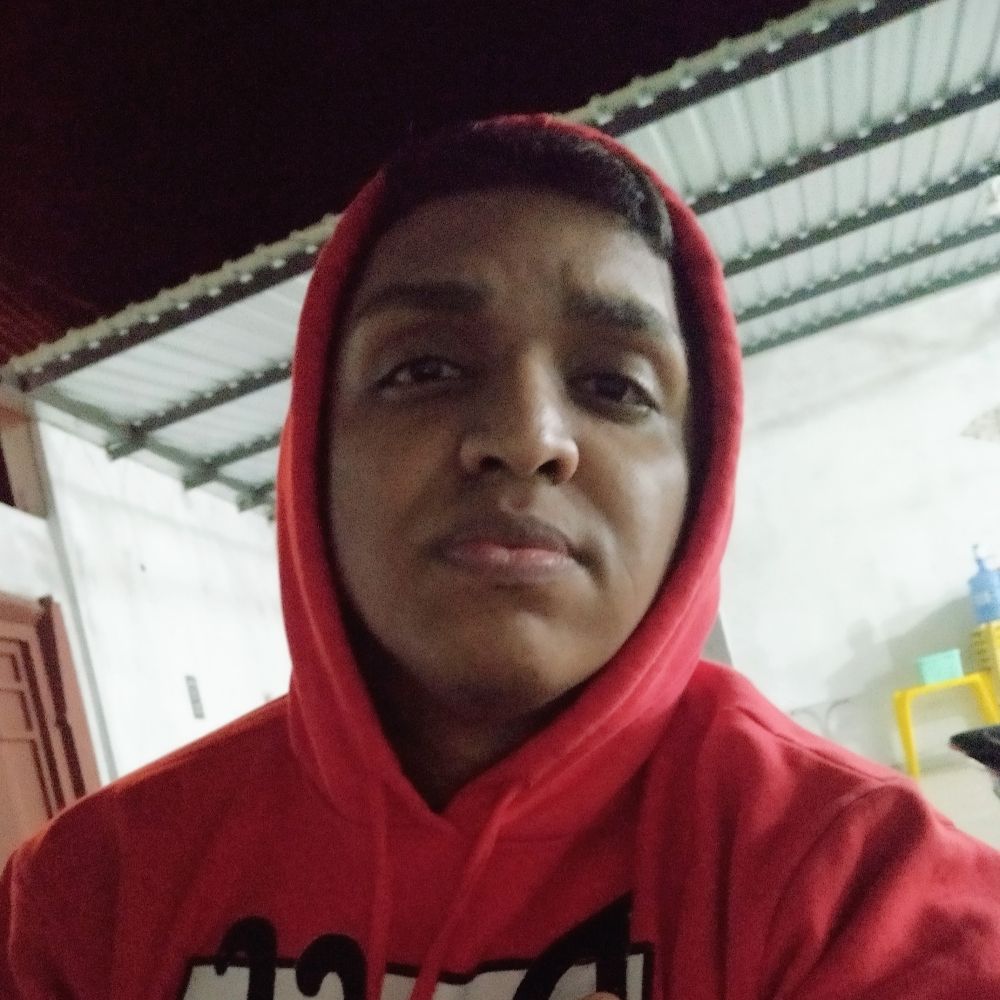 Menino Zé